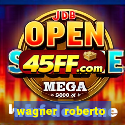 wagner roberto fidelidade letra